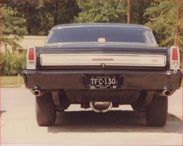 1981-5.jpg
